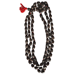 Kamalagatta Mala/Tamara Mala/Lotus Seeds Mala/Rosary