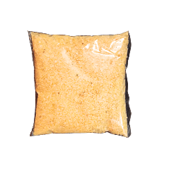 Mandhhiram Brand Regular Loban/Dhoop/Sambrani Powder 100g Pack