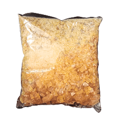 Mandhhiram Brand Special Quality Loban/Dhoop/Sambrani Power 100g Pack