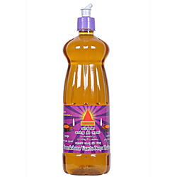 Samvruddhi Samrakshana Vaastu Deepa Thailam 1Ltr Bottle with box pack