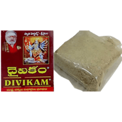 Swathi Herbals (Mulugu) Daivikam Pack