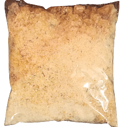 Mandhhiram Brand Special Quality Loban/Dhoop/Sambrani Power 100g Pack