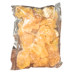 Mandhhiram Brand Special Quality Loban/Dhoop/Sambrani Stones 100g Pack