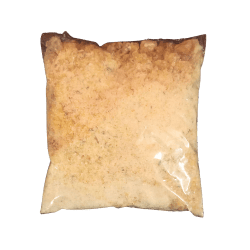 Mandhhiram Brand Premium Quality Loban/Dhoop/Sambrani Power 100g Pack