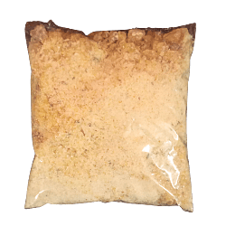 Mandhhiram Brand Premium Quality Loban/Dhoop/Sambrani Power 100g Pack