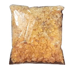 Mandhhiram Brand Premium Quality Loban/Dhoop/Sambrani Power 100g Pack