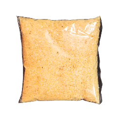 Mandhhiram Brand Regular Loban/Dhoop/Sambrani Powder 100g Pack