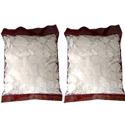 Pacha Karpooram 100g Pack