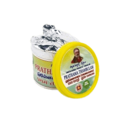 Swathi Herbals (Mulugu) Prathama Thambulam 50g Bottle