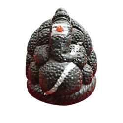 Lord Ganapathi/Ganesha Idol best for Daily Pooja