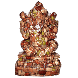 Navdhanya Ganapthi