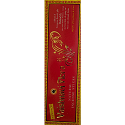 Gajanana Pooja Items Gift Pack (Contains 05 Items)