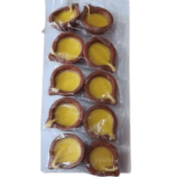 Ghee Lamps/Neyyi Vathulu (Pack of 10 Lamps) Special Product