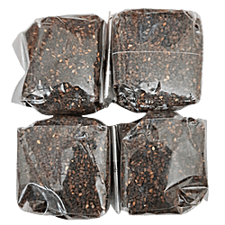 Black Thill/Nuvvulu for Pooja/Hawan Pack of 4PktsX100g