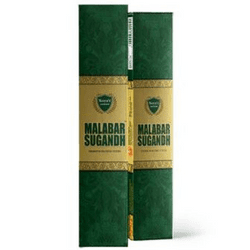 Koya's Malbar Sugandh Incense Sticks Pack